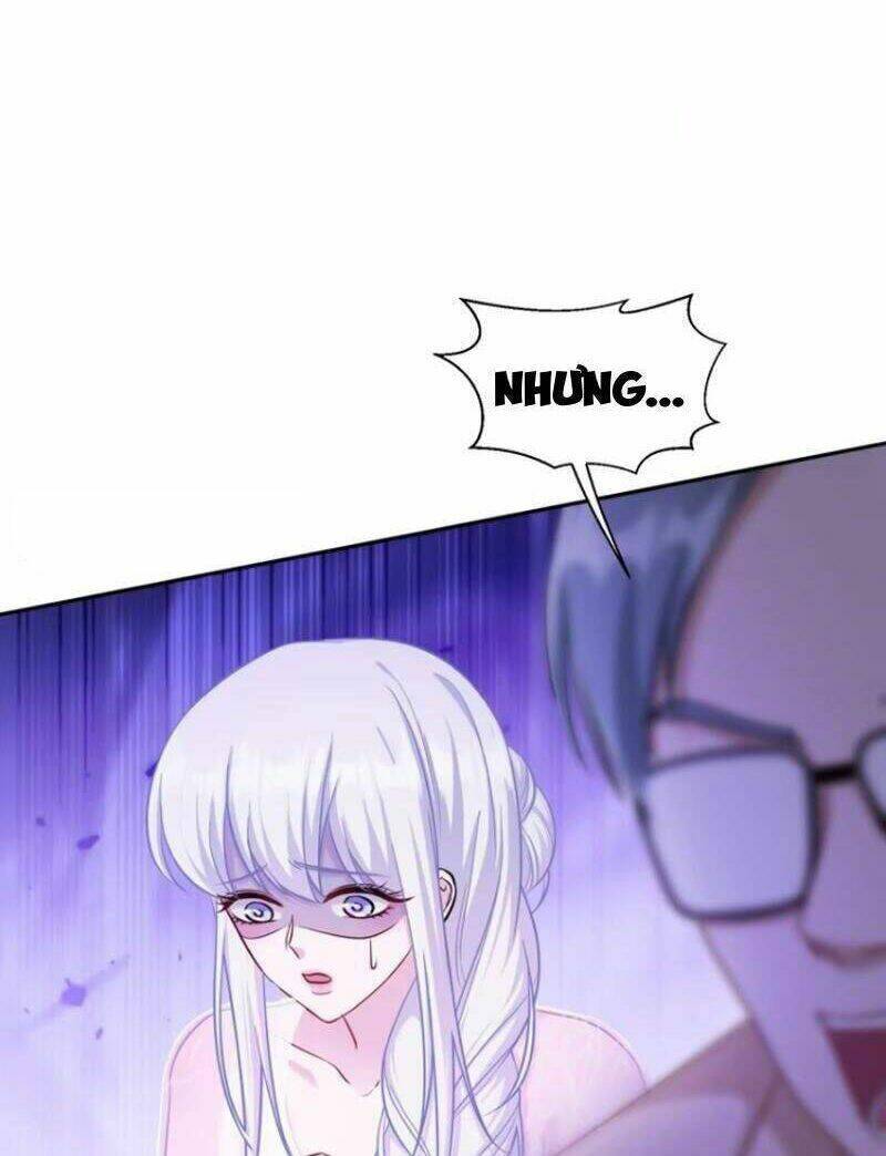 Bỏ Làm Simp Chúa, Ta Có Trong Tay Cả Tỉ Thần Hào Chap 53.1 - Next Chap 54.1