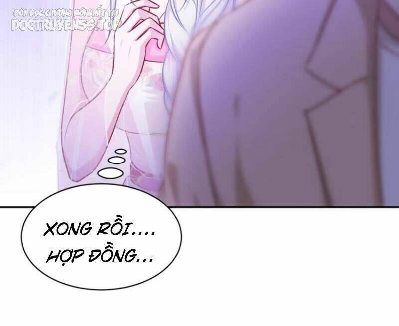 Bỏ Làm Simp Chúa, Ta Có Trong Tay Cả Tỉ Thần Hào Chap 53.1 - Next Chap 54.1