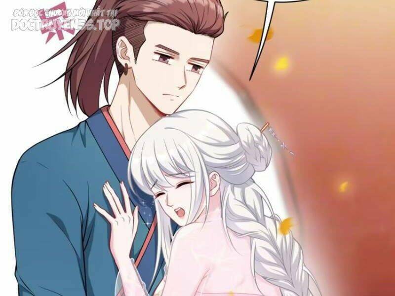 Bỏ Làm Simp Chúa, Ta Có Trong Tay Cả Tỉ Thần Hào Chap 53.1 - Next Chap 54.1