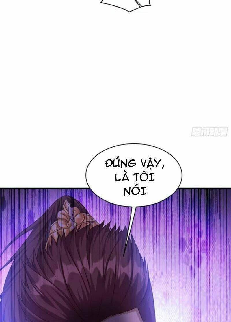 Bỏ Làm Simp Chúa, Ta Có Trong Tay Cả Tỉ Thần Hào Chap 53.1 - Next Chap 54.1