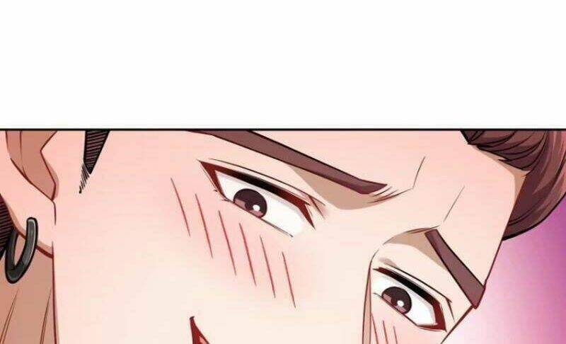 Bỏ Làm Simp Chúa, Ta Có Trong Tay Cả Tỉ Thần Hào Chap 53.1 - Next Chap 54.1