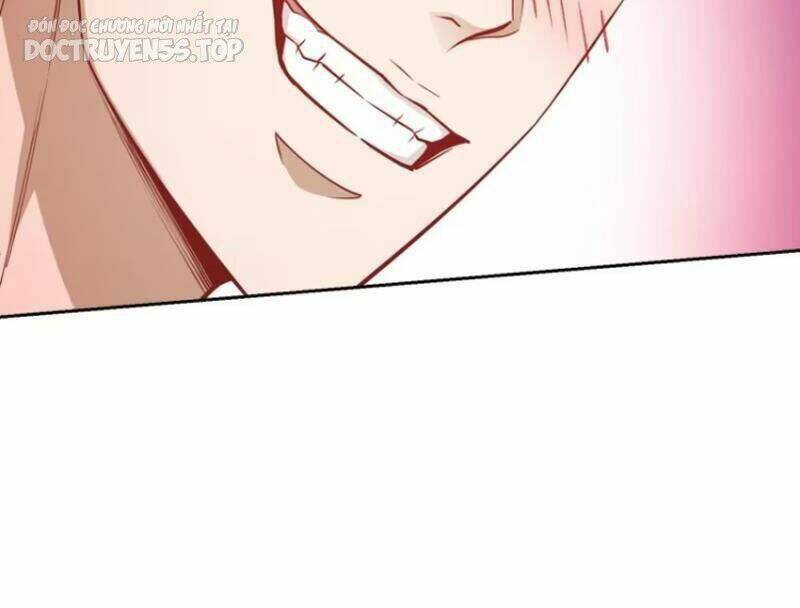 Bỏ Làm Simp Chúa, Ta Có Trong Tay Cả Tỉ Thần Hào Chap 53.1 - Next Chap 54.1