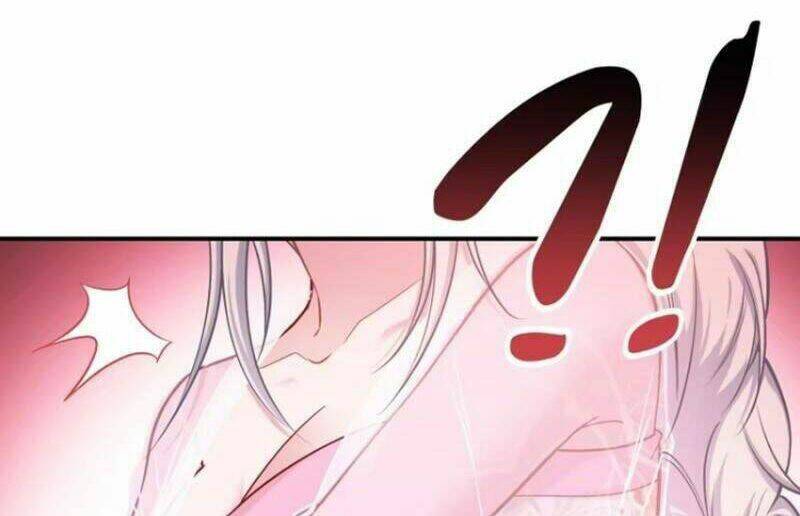 Bỏ Làm Simp Chúa, Ta Có Trong Tay Cả Tỉ Thần Hào Chap 53.1 - Next Chap 54.1