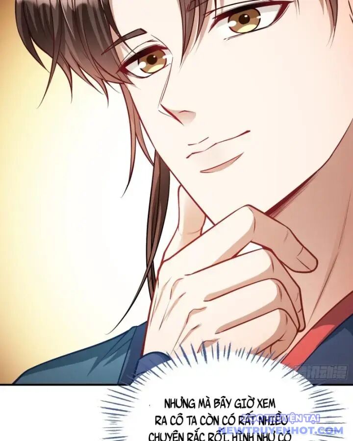 Bỏ Làm Simp Chúa, Ta Có Trong Tay Cả Tỉ Thần Hào Chap 53 - Next Chap 54