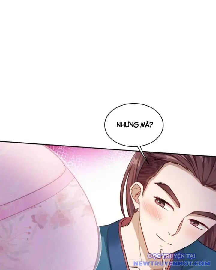 Bỏ Làm Simp Chúa, Ta Có Trong Tay Cả Tỉ Thần Hào Chap 53 - Next Chap 54