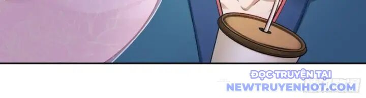 Bỏ Làm Simp Chúa, Ta Có Trong Tay Cả Tỉ Thần Hào Chap 53 - Next Chap 54