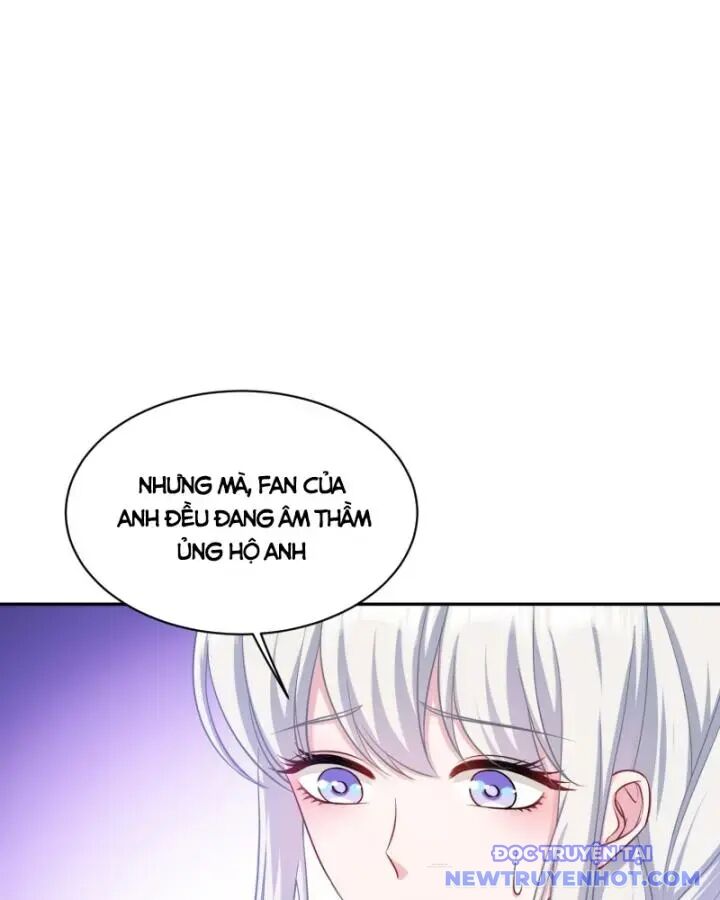 Bỏ Làm Simp Chúa, Ta Có Trong Tay Cả Tỉ Thần Hào Chap 53 - Next Chap 54