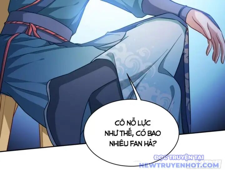 Bỏ Làm Simp Chúa, Ta Có Trong Tay Cả Tỉ Thần Hào Chap 53 - Next Chap 54