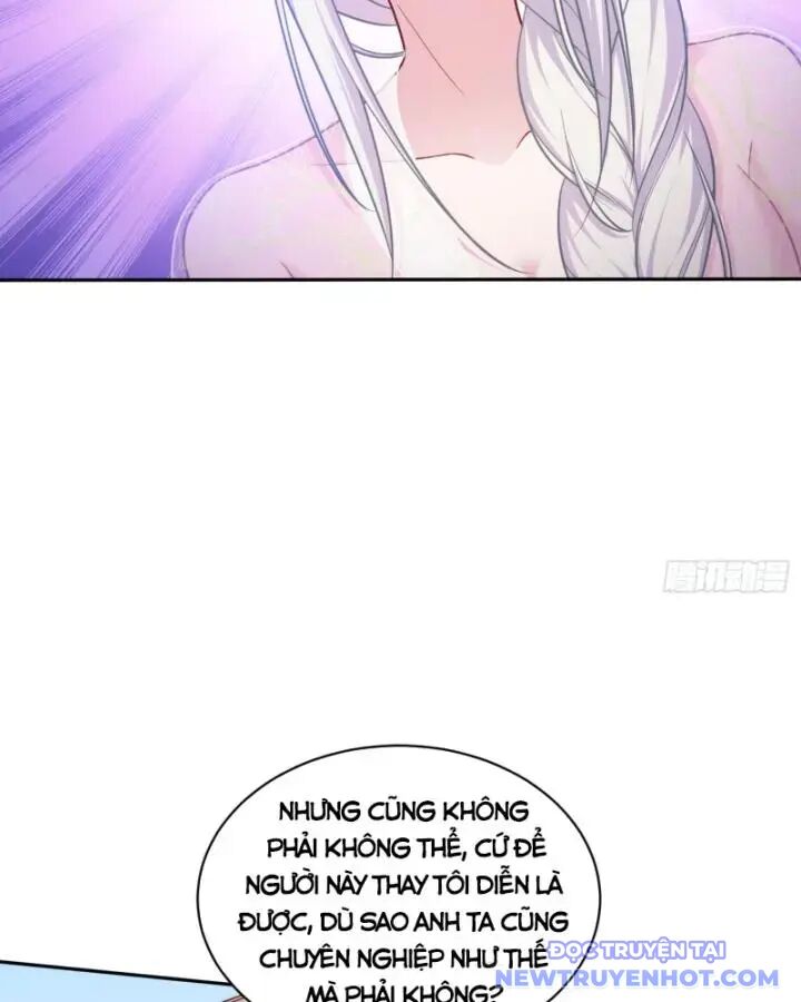 Bỏ Làm Simp Chúa, Ta Có Trong Tay Cả Tỉ Thần Hào Chap 53 - Next Chap 54