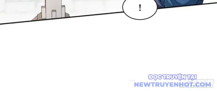 Bỏ Làm Simp Chúa, Ta Có Trong Tay Cả Tỉ Thần Hào Chap 53 - Next Chap 54