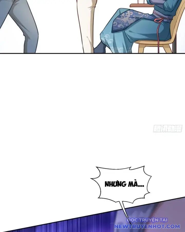 Bỏ Làm Simp Chúa, Ta Có Trong Tay Cả Tỉ Thần Hào Chap 53 - Next Chap 54