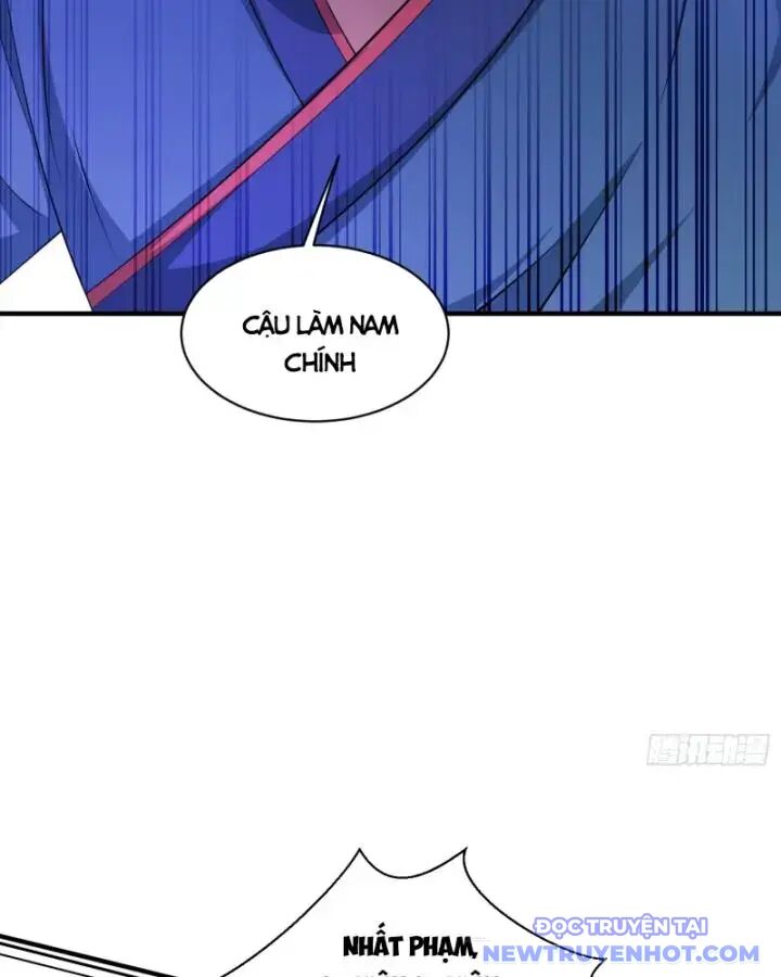 Bỏ Làm Simp Chúa, Ta Có Trong Tay Cả Tỉ Thần Hào Chap 53 - Next Chap 54