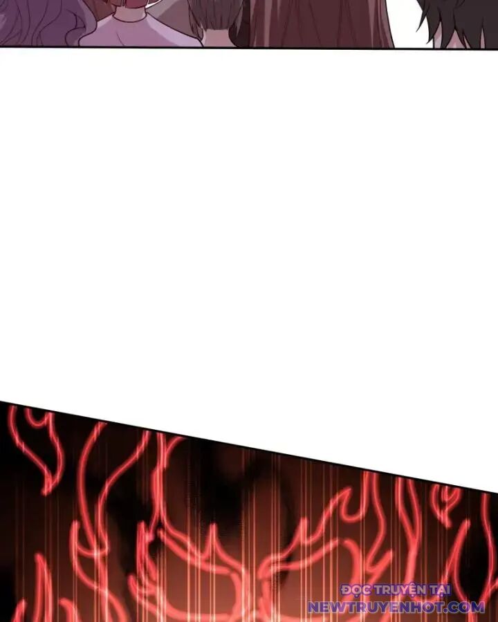 Bỏ Làm Simp Chúa, Ta Có Trong Tay Cả Tỉ Thần Hào Chap 53 - Next Chap 54