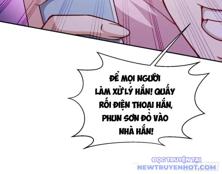 Bỏ Làm Simp Chúa, Ta Có Trong Tay Cả Tỉ Thần Hào Chap 53 - Next Chap 54