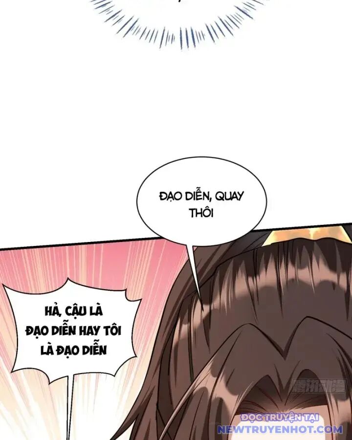 Bỏ Làm Simp Chúa, Ta Có Trong Tay Cả Tỉ Thần Hào Chap 53 - Next Chap 54