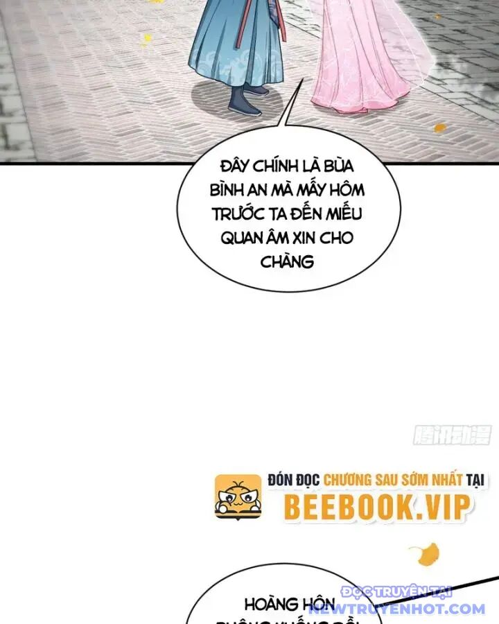 Bỏ Làm Simp Chúa, Ta Có Trong Tay Cả Tỉ Thần Hào Chap 53 - Next Chap 54