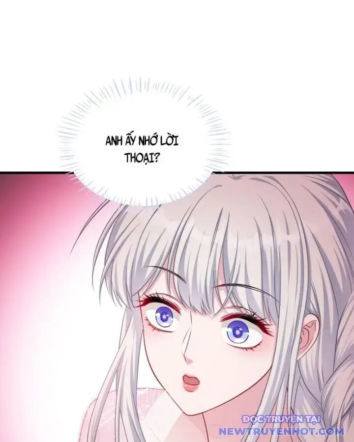 Bỏ Làm Simp Chúa, Ta Có Trong Tay Cả Tỉ Thần Hào Chap 53 - Next Chap 54