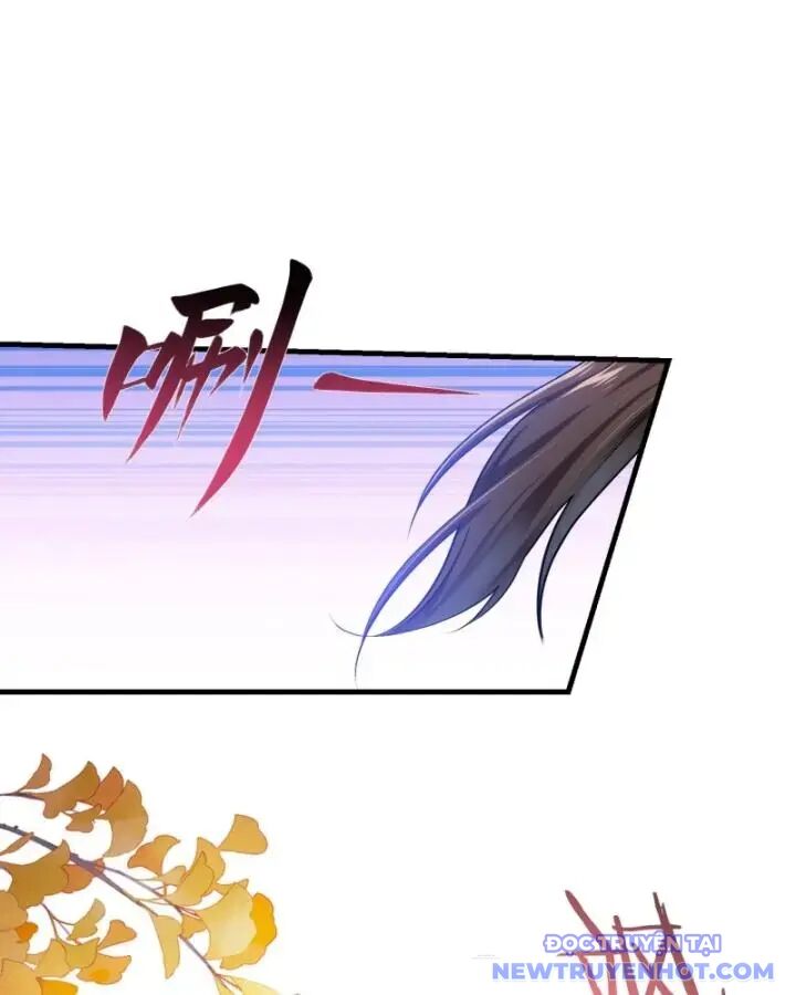 Bỏ Làm Simp Chúa, Ta Có Trong Tay Cả Tỉ Thần Hào Chap 53 - Next Chap 54