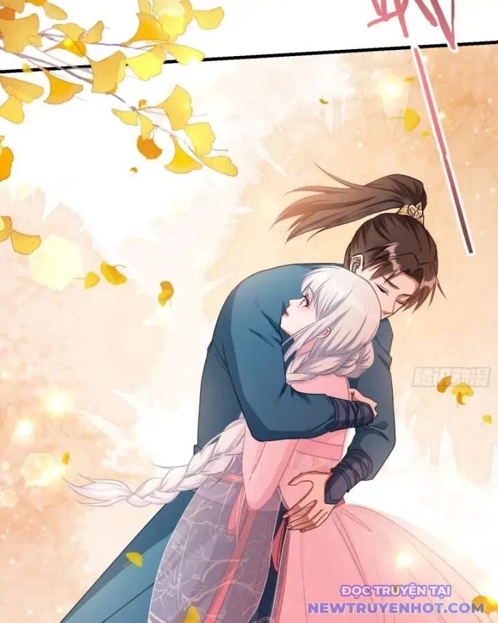 Bỏ Làm Simp Chúa, Ta Có Trong Tay Cả Tỉ Thần Hào Chap 53 - Next Chap 54