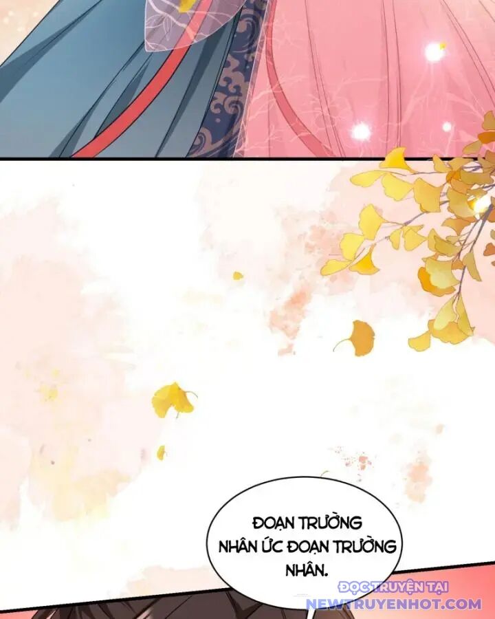 Bỏ Làm Simp Chúa, Ta Có Trong Tay Cả Tỉ Thần Hào Chap 53 - Next Chap 54