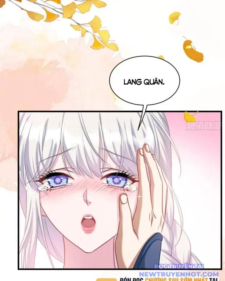Bỏ Làm Simp Chúa, Ta Có Trong Tay Cả Tỉ Thần Hào Chap 53 - Next Chap 54