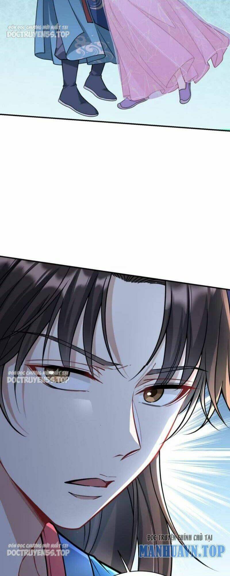 Bỏ Làm Simp Chúa, Ta Có Trong Tay Cả Tỉ Thần Hào Chap 54.1 - Next Chap 55.1