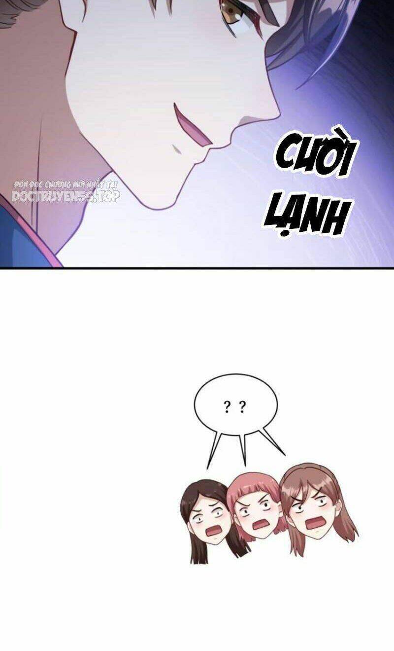 Bỏ Làm Simp Chúa, Ta Có Trong Tay Cả Tỉ Thần Hào Chap 54.2 - Next Chap 55.2