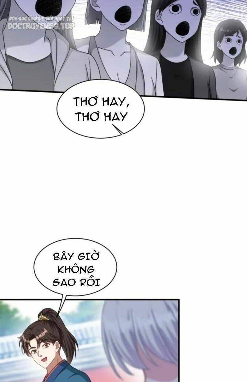 Bỏ Làm Simp Chúa, Ta Có Trong Tay Cả Tỉ Thần Hào Chap 54.2 - Next Chap 55.2