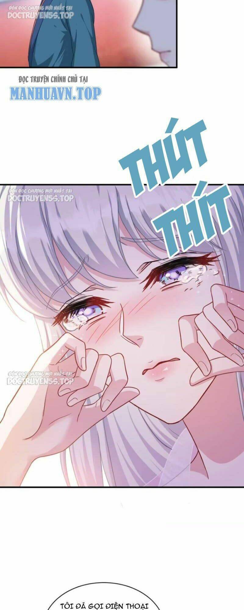 Bỏ Làm Simp Chúa, Ta Có Trong Tay Cả Tỉ Thần Hào Chap 54.2 - Next Chap 55.2