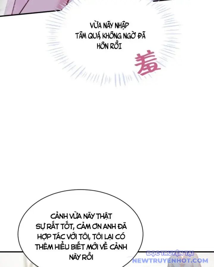 Bỏ Làm Simp Chúa, Ta Có Trong Tay Cả Tỉ Thần Hào Chap 54 - Next Chap 55