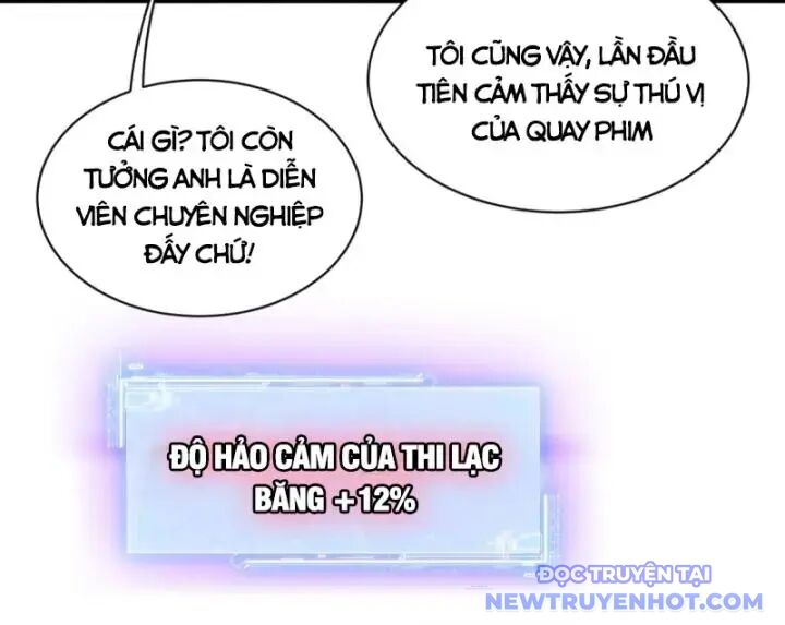 Bỏ Làm Simp Chúa, Ta Có Trong Tay Cả Tỉ Thần Hào Chap 54 - Next Chap 55
