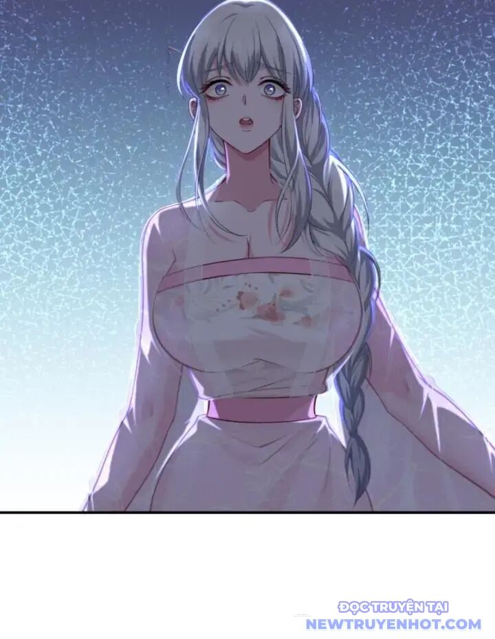 Bỏ Làm Simp Chúa, Ta Có Trong Tay Cả Tỉ Thần Hào Chap 54 - Next Chap 55