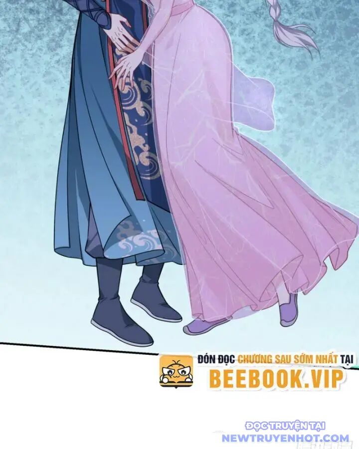 Bỏ Làm Simp Chúa, Ta Có Trong Tay Cả Tỉ Thần Hào Chap 54 - Next Chap 55