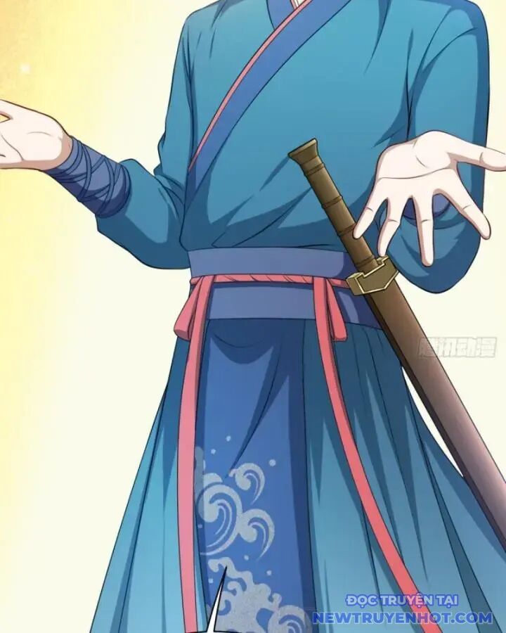 Bỏ Làm Simp Chúa, Ta Có Trong Tay Cả Tỉ Thần Hào Chap 54 - Next Chap 55