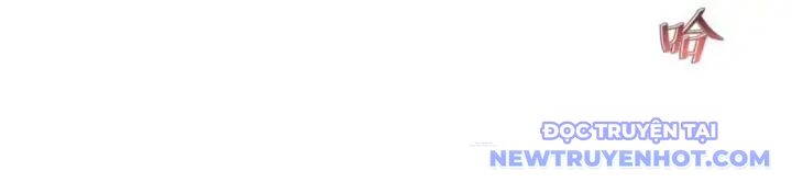 Bỏ Làm Simp Chúa, Ta Có Trong Tay Cả Tỉ Thần Hào Chap 54 - Next Chap 55