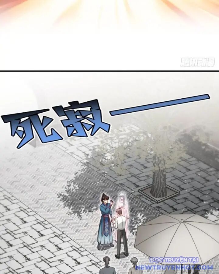 Bỏ Làm Simp Chúa, Ta Có Trong Tay Cả Tỉ Thần Hào Chap 54 - Next Chap 55