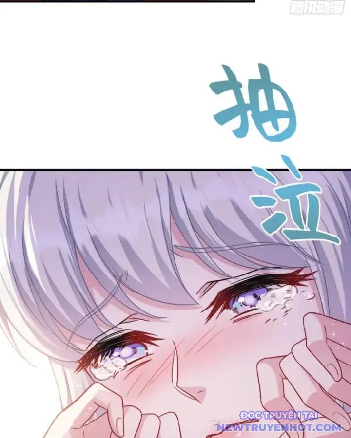 Bỏ Làm Simp Chúa, Ta Có Trong Tay Cả Tỉ Thần Hào Chap 54 - Next Chap 55