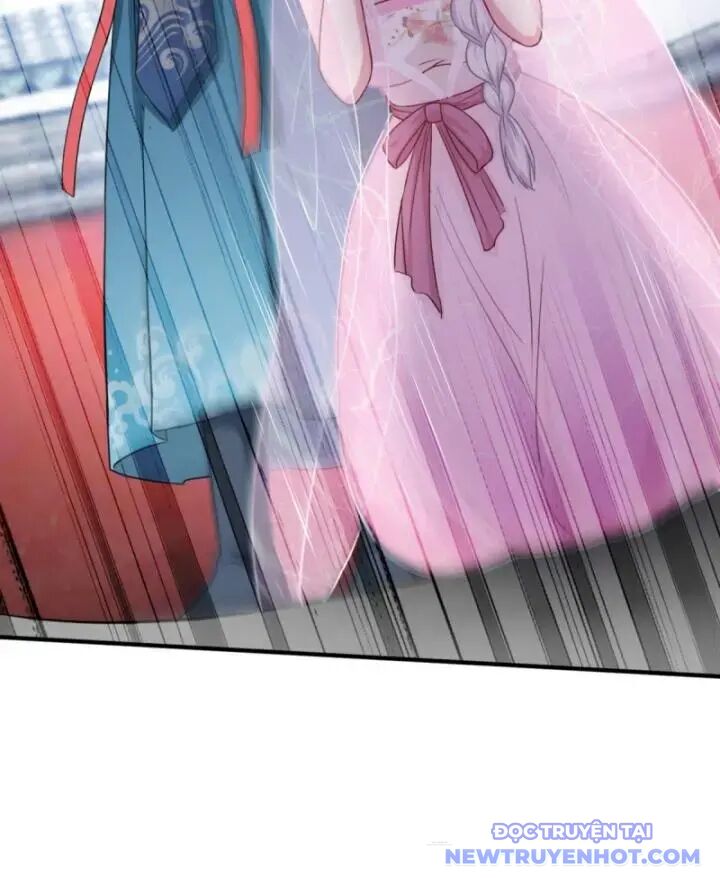 Bỏ Làm Simp Chúa, Ta Có Trong Tay Cả Tỉ Thần Hào Chap 54 - Next Chap 55