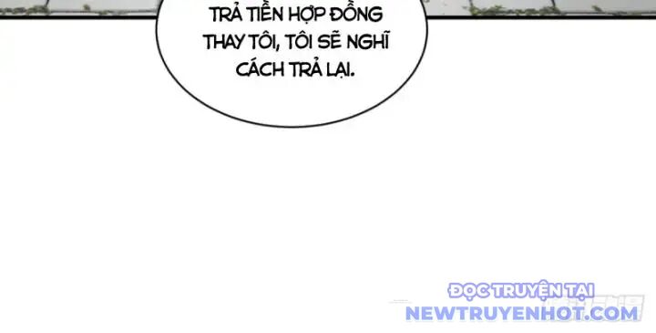 Bỏ Làm Simp Chúa, Ta Có Trong Tay Cả Tỉ Thần Hào Chap 54 - Next Chap 55