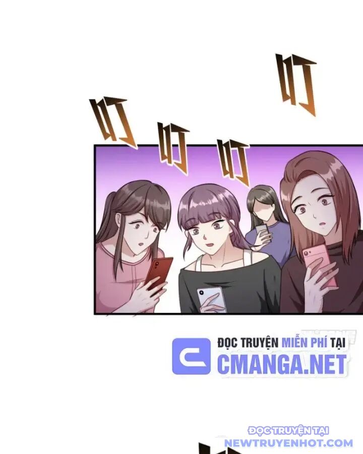 Bỏ Làm Simp Chúa, Ta Có Trong Tay Cả Tỉ Thần Hào Chap 54 - Next Chap 55