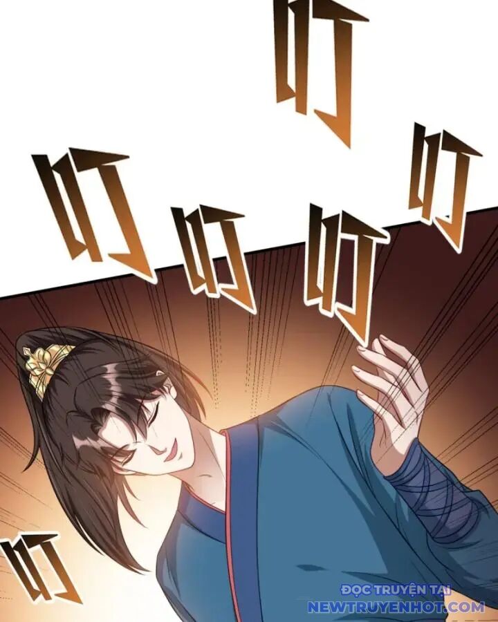 Bỏ Làm Simp Chúa, Ta Có Trong Tay Cả Tỉ Thần Hào Chap 54 - Next Chap 55