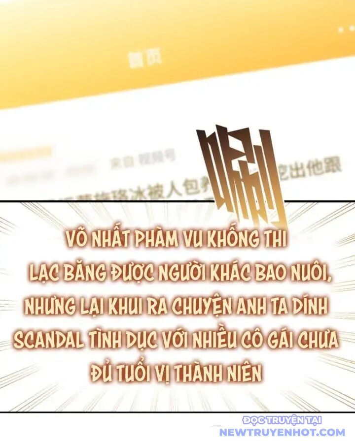 Bỏ Làm Simp Chúa, Ta Có Trong Tay Cả Tỉ Thần Hào Chap 54 - Next Chap 55