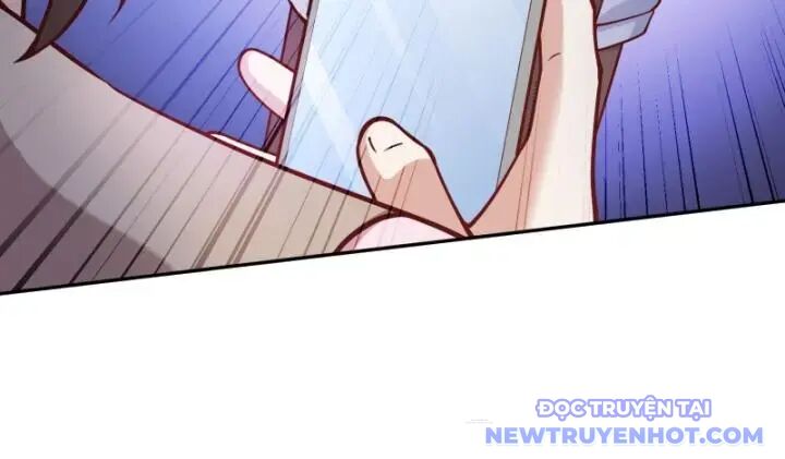 Bỏ Làm Simp Chúa, Ta Có Trong Tay Cả Tỉ Thần Hào Chap 55 - Next Chap 56