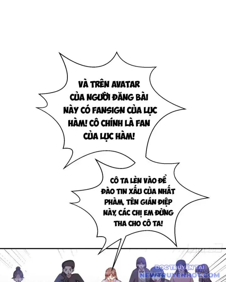 Bỏ Làm Simp Chúa, Ta Có Trong Tay Cả Tỉ Thần Hào Chap 55 - Next Chap 56