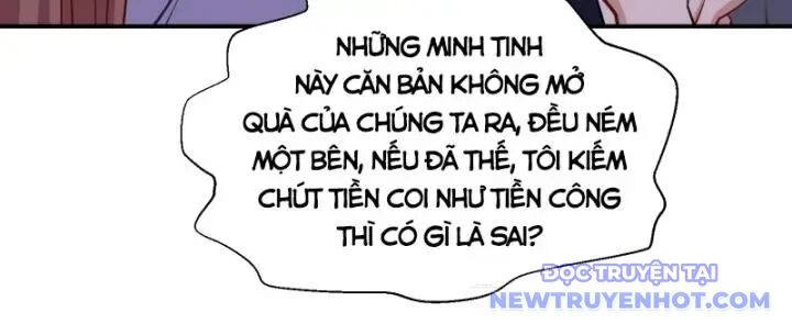 Bỏ Làm Simp Chúa, Ta Có Trong Tay Cả Tỉ Thần Hào Chap 55 - Next Chap 56