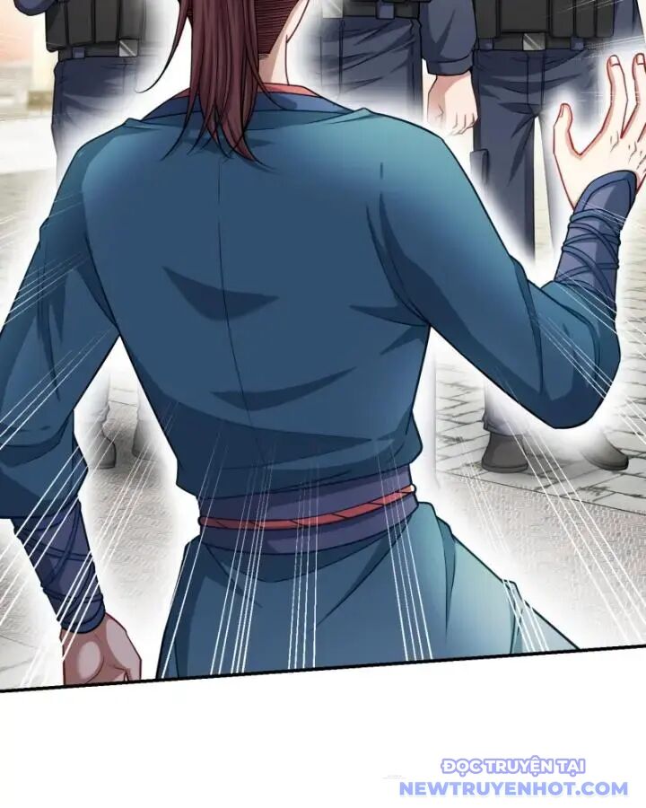 Bỏ Làm Simp Chúa, Ta Có Trong Tay Cả Tỉ Thần Hào Chap 55 - Next Chap 56