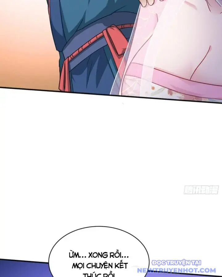 Bỏ Làm Simp Chúa, Ta Có Trong Tay Cả Tỉ Thần Hào Chap 55 - Next Chap 56