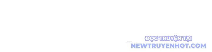 Bỏ Làm Simp Chúa, Ta Có Trong Tay Cả Tỉ Thần Hào Chap 55 - Next Chap 56