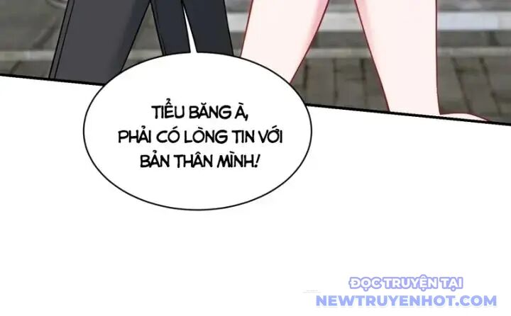Bỏ Làm Simp Chúa, Ta Có Trong Tay Cả Tỉ Thần Hào Chap 55 - Next Chap 56