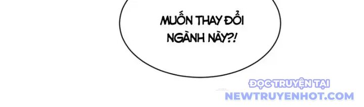 Bỏ Làm Simp Chúa, Ta Có Trong Tay Cả Tỉ Thần Hào Chap 55 - Next Chap 56